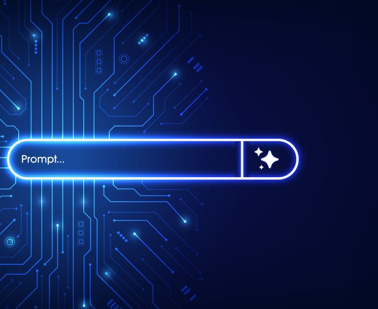 what is generative engine optimisation (GEO)