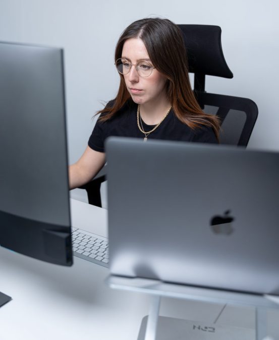 targeted seo content writing services