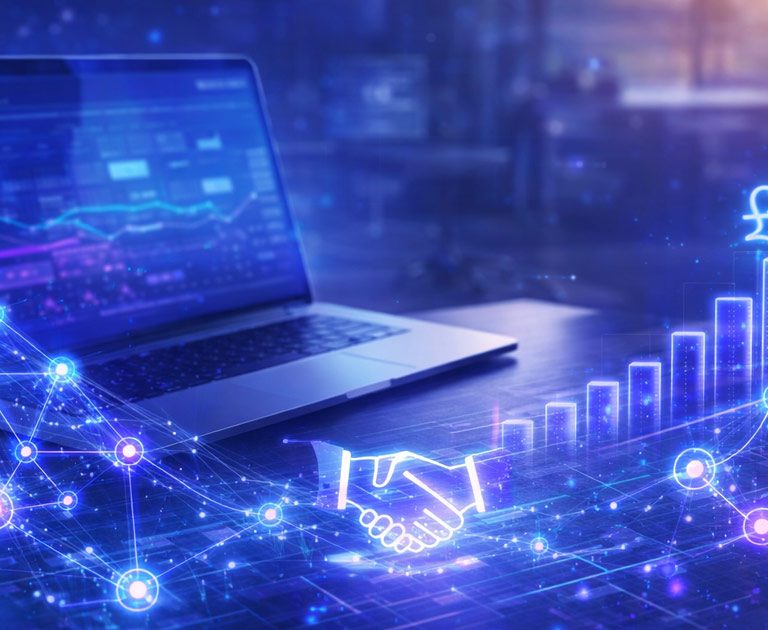 how to measure SEO roi