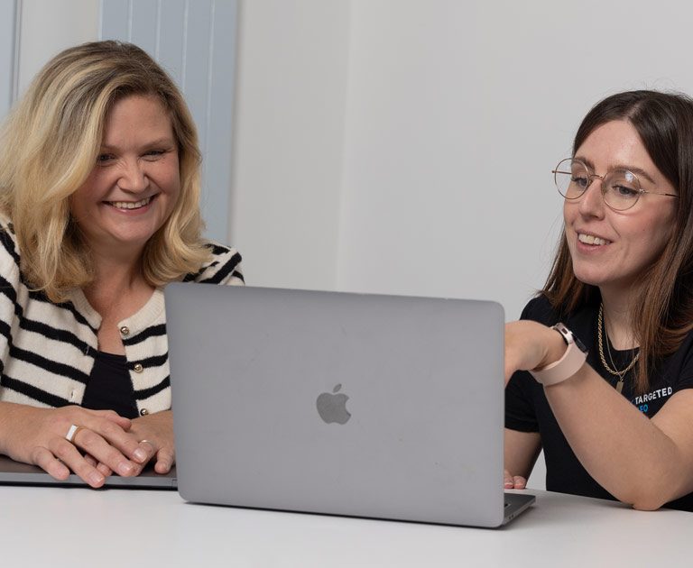 uk website copywriting costs