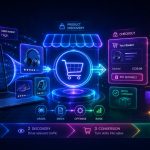 How eCommerce SEO drives revenue