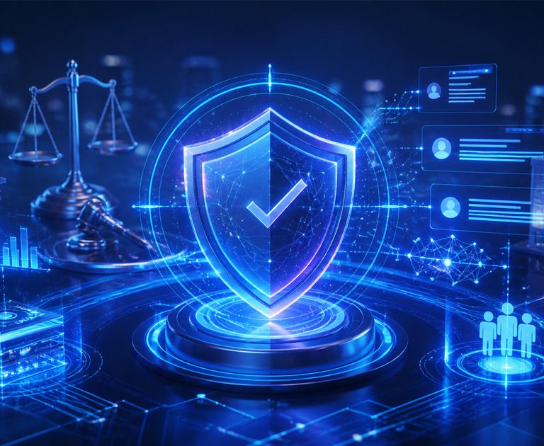 SEO for regulated industries