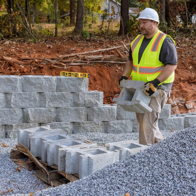 seo for landscape contractors