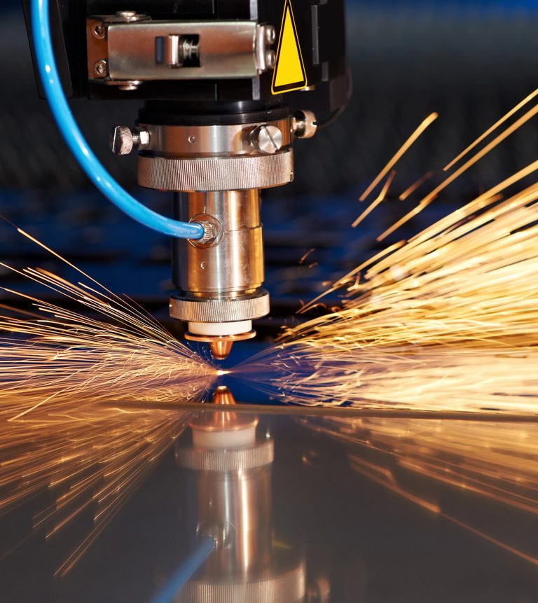 seo agency for manufacturing companies