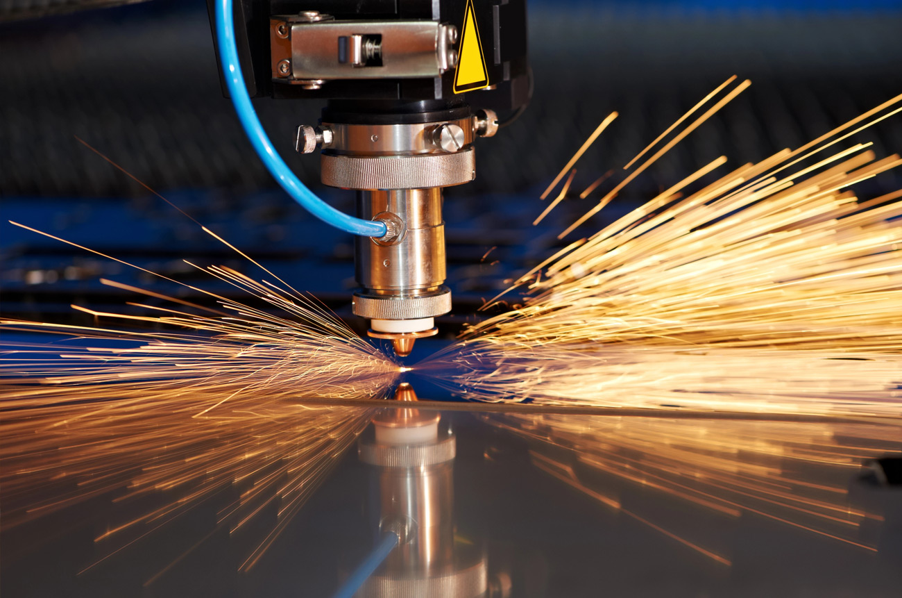 seo agency for manufacturing companies