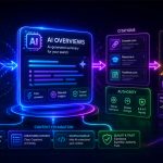 what is google ai overviews seo