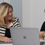 why does good content matter for seo