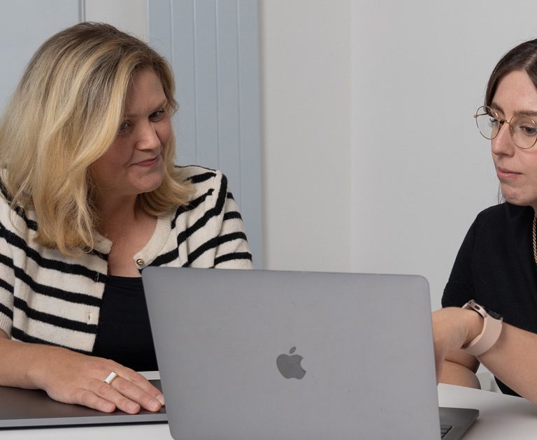 why does good content matter for seo