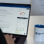 optimised seo content